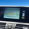 bmw 2-series 2016 CFJ1723157 image 5