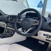 mercedes-benz sl-class 2017 -MERCEDES-BENZ--Benz SL DBA-231466--WDD2314662F050687---MERCEDES-BENZ--Benz SL DBA-231466--WDD2314662F050687- image 13