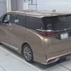 toyota alphard 2024 -TOYOTA 【滋賀 392と8000】--Alphard AGH40W-0021849---TOYOTA 【滋賀 392と8000】--Alphard AGH40W-0021849- image 7