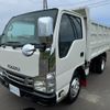 isuzu elf-truck 2012 GOO_NET_EXCHANGE_0901510A30250711W001 image 13