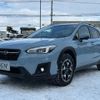 subaru xv 2020 -SUBARU 【名変中 】--Subaru XV GTE--026197---SUBARU 【名変中 】--Subaru XV GTE--026197- image 17