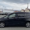 honda freed 2016 -HONDA--Freed DBA-GB5--GB5-1003500---HONDA--Freed DBA-GB5--GB5-1003500- image 20