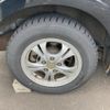 honda stream 2006 -HONDA--Stream DBA-RN7--RN7-1002663---HONDA--Stream DBA-RN7--RN7-1002663- image 11