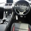 lexus nx 2016 -LEXUS--Lexus NX AGZ10-1010283---LEXUS--Lexus NX AGZ10-1010283- image 4
