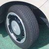 honda n-one 2022 CFJ1732029 image 4