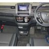 honda freed 2020 -HONDA--Freed 6AA-GB7--GB7-3113412---HONDA--Freed 6AA-GB7--GB7-3113412- image 4