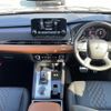 mitsubishi outlander-phev 2022 -MITSUBISHI--Outlander PHEV 5LA-GN0W--GN0W-0200372---MITSUBISHI--Outlander PHEV 5LA-GN0W--GN0W-0200372- image 16