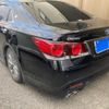 toyota crown 2016 -TOYOTA--Crown DAA-AWS210--AWS210-6105734---TOYOTA--Crown DAA-AWS210--AWS210-6105734- image 2