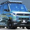 mitsubishi delica 2024 quick_quick_4AA-B38A_B38A-0517721 image 6