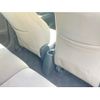 toyota ist 2008 CFJ1589191 image 27