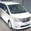 nissan serena 2011 -NISSAN 【浜松 535ﾔ1115】--Serena C26-015103---NISSAN 【浜松 535ﾔ1115】--Serena C26-015103- image 1