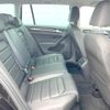 volkswagen golf-variant 2020 CFJ1659878 image 10