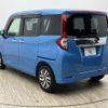 toyota roomy 2019 quick_quick_DBA-M900A_M900A-0393274 image 17