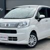 daihatsu move 2020 -DAIHATSU--Move DBA-LA160S--LA160S-2010606---DAIHATSU--Move DBA-LA160S--LA160S-2010606- image 2