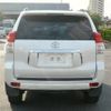 toyota land-cruiser-prado 2012 YAMAKATSU_TRJ150-0023484 image 6