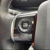 toyota sienta 2016 -TOYOTA 【名変中 】--Sienta NHP170G--7046260---TOYOTA 【名変中 】--Sienta NHP170G--7046260- image 26