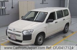 toyota probox-van 2021 -TOYOTA--Probox Van NCP160V-0166470---TOYOTA--Probox Van NCP160V-0166470-