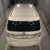 toyota vellfire 2011 -TOYOTA 【群馬 302ﾇ8480】--Vellfire ANH20W-8195731---TOYOTA 【群馬 302ﾇ8480】--Vellfire ANH20W-8195731- image 8