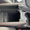 mazda cx-8 2018 CFJ1161299 image 19