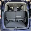 nissan serena 2020 -NISSAN--Serena DAA-HC27--HC27-017723---NISSAN--Serena DAA-HC27--HC27-017723- image 12
