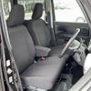 suzuki spacia 2019 -SUZUKI--Spacia DAA-MK53S--MK53S-212940---SUZUKI--Spacia DAA-MK53S--MK53S-212940- image 12