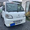 daihatsu hijet-truck 2010 -DAIHATSU--Hijet Truck EBD-S211P--S211P-0124568---DAIHATSU--Hijet Truck EBD-S211P--S211P-0124568- image 2