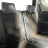 toyota sienta 2019 -TOYOTA--Sienta DBA-NSP170G--NSP170-7218231---TOYOTA--Sienta DBA-NSP170G--NSP170-7218231- image 8
