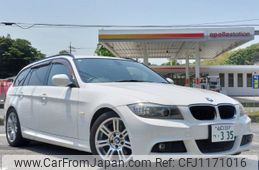 bmw 3-series 2011 quick_quick_US20_WBAUS92070A938677
