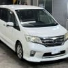 nissan serena 2011 -NISSAN 【福岡 303の4798】--Serena FC26-004679---NISSAN 【福岡 303の4798】--Serena FC26-004679- image 5