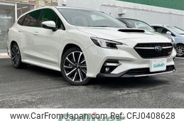 subaru levorg 2021 -SUBARU--Levorg 4BA-VN5--VN5-005534---SUBARU--Levorg 4BA-VN5--VN5-005534-