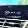 lexus nx 2020 CFJ1869698 image 3