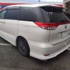 toyota estima 2010 CFJ1895218 image 5