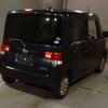 daihatsu tanto 2009 -DAIHATSU--Tanto L385S-0031618---DAIHATSU--Tanto L385S-0031618- image 2