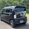 daihatsu move-conte 2016 -DAIHATSU--Move Conte L575S--L575S-0231293---DAIHATSU--Move Conte L575S--L575S-0231293- image 42
