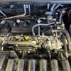 toyota voxy 2024 -TOYOTA--Voxy 6BA-MZRA90W--MZRA90-0095895---TOYOTA--Voxy 6BA-MZRA90W--MZRA90-0095895- image 20