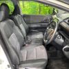 toyota sienta 2018 CFJ1695864 image 8