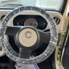 daihatsu mira-cocoa 2014 -DAIHATSU--Mira Cocoa DBA-L685S--L685S-0021836---DAIHATSU--Mira Cocoa DBA-L685S--L685S-0021836- image 12