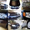 toyota probox-van 2021 -TOYOTA 【伊豆 400ｽ3063】--Probox Van NHP160V--0037135---TOYOTA 【伊豆 400ｽ3063】--Probox Van NHP160V--0037135- image 18