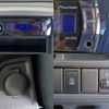 suzuki wagon-r 2012 quick_quick_DBA-MH34S_MH34S-113783 image 14
