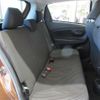 toyota vitz 2014 CFJ1827109 image 7