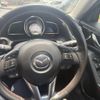 mazda axela 2015 -MAZDA--Axela LDA-BM2FS--BM2FS-106452---MAZDA--Axela LDA-BM2FS--BM2FS-106452- image 9