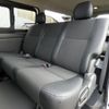 toyota hiace-van 2016 -TOYOTA--Hiace Van KDH206V--KDH206-8112607---TOYOTA--Hiace Van KDH206V--KDH206-8112607- image 13