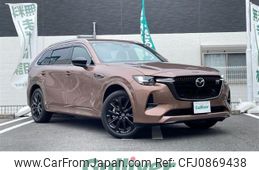 mazda cx-80 2025 -MAZDA--CX-80 3CA-KL3R3P--KL3R3P-102368---MAZDA--CX-80 3CA-KL3R3P--KL3R3P-102368-