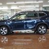 subaru forester 2020 CFJ1726838 image 12