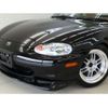 mazda roadster 1998 CFJ1897940 image 12