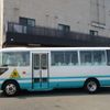 hino liesse 2016 CFJ9735880 image 11