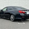 toyota camry 2011 CFJ1624999 image 15