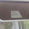 honda n-box 2018 CFJ1615359 image 6