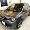 renault twingo 2019 CFJ1836206 image 13