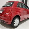 fiat 500 2019 -FIAT--Fiat 500 31212--ZFA3120000JC52000---FIAT--Fiat 500 31212--ZFA3120000JC52000- image 2